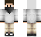 maah skin dasdd