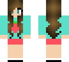 mabel pines halloween