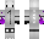 maci polar bear 2
