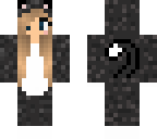 maddieclassic cat