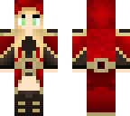 mage edit
