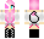mangle