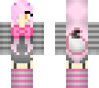 mangle