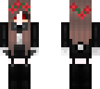 marichuiween