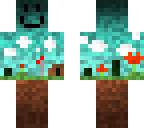 mario world