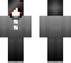 marionette