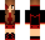 markiplier girl
