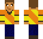 markituritus 999