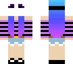 masky