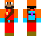 mastermarioextreme 2layers