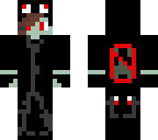 masterspookyboy