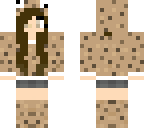 may skin