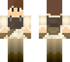 maze runner newty