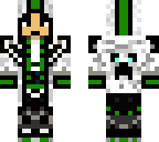 mc_creeper14