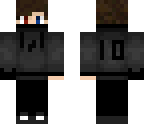 mcepicyt