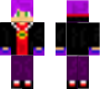 me 7