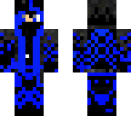 mega darkness