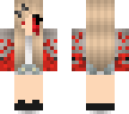meh halloween skin