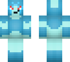 meta cooler
