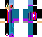 metalpatrick and kcirtaplatem