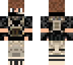 military