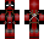 milo