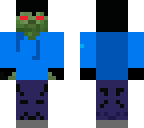 miloncoyt