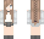 mimi
