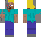 minebot