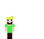 mini man2