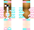 miningmandy