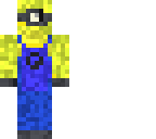 minion