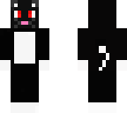 mittens