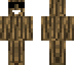 mlg wood