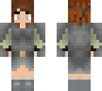 moo with armor