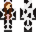 mooooooooo