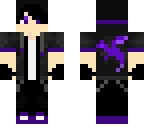 more edits