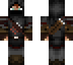 mossi bruderschaft