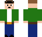 mpb