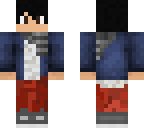 mr_tromp winter edition