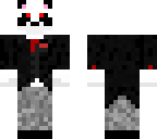 mrcookiepanda
