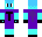 mrllirako2