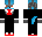 mrlucario42yt