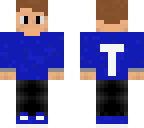 mrtampax007pvp