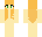 mummie
