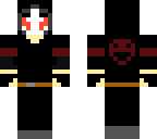 murderer