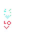my logo