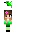 my new logo