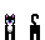 my new logo