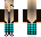 my pjamas